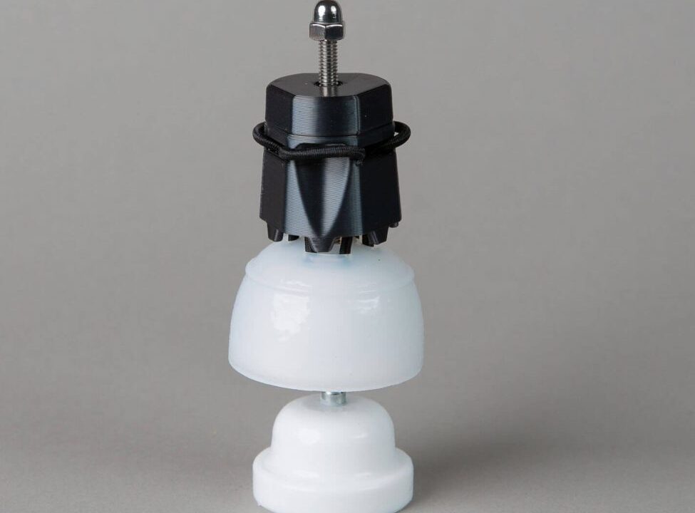 Introducing the Mantor Foreskin Restorer » Best Penis Moisturizer Cream